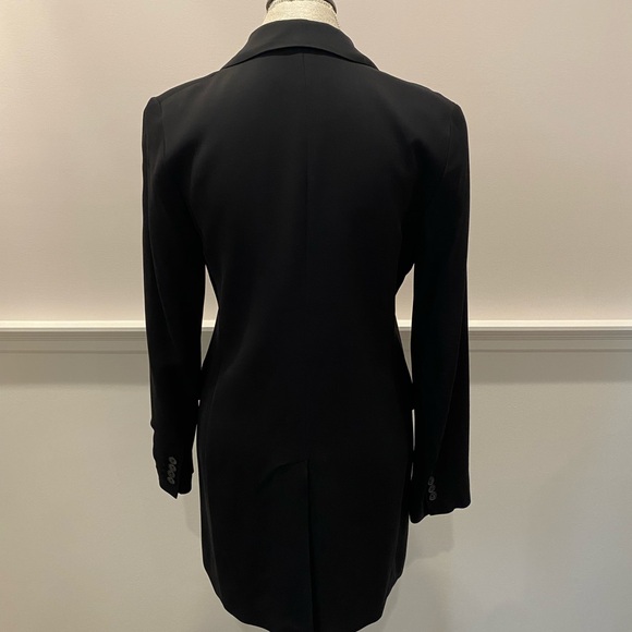 Babaton Blazer - Picture 3 of 5